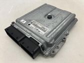 Engine control unit/module ECU