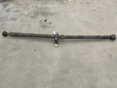Drive shaft (set)