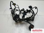 Parking PDC sensor