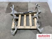 Front subframe
