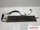 Gearbox / Transmission oil cooler