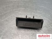 Tailgate opening switch