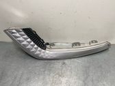 Front indicator light