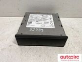 Radio / CD-Player / DVD-Player / Navigation