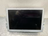 Screen/display/small screen