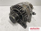 Generator/alternator