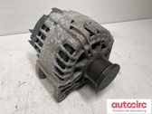 Generator/alternator