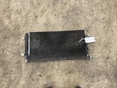 Coolant radiator