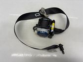 Ceinture de sécurité avant