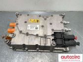 Spannungswandler Wechselrichter Inverter