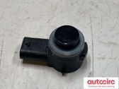 Parking PDC sensor