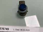 Parksensor PDC