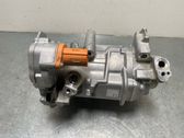 Klimakompressor Pumpe