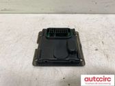 Xenon control unit/module