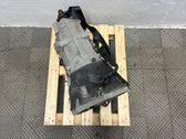 Automatikgetriebe
