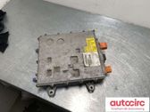 Voltage converter inverter