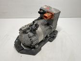 Klimakompressor Pumpe