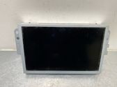 Screen/display/small screen