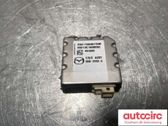 Vordere Sensorhalterung Einparkhilfe Parktronic PDC