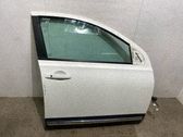 Drzwi przednie