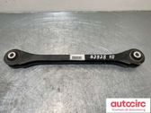 Rear control arm