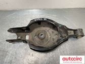 Rear control arm