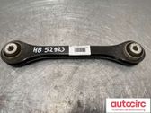 Rear control arm