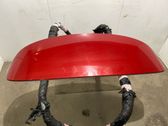 Heckspoiler
