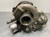 Turboahdin