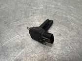 Luftmassenmesser Luftmengenmesser