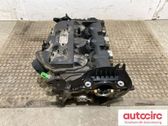 Other cylinder head part