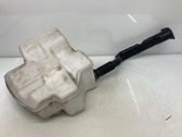 Réservoir de liquide lave-glace