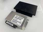 Module de contrôle de boîte de vitesses ECU