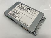 HiFi Audio sound control unit