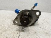 Unité de commande / module de pompe à carburant