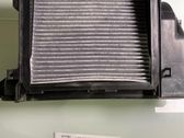 Sonstiges Einzelteil Klimaanlage