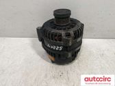 Generator/alternator