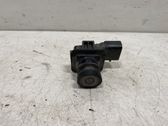 Camara trasera coche