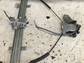 Lève-vitre électrique de porte avant