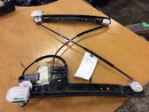 Fensterheber elektrisch ohne Motor Tür vorne