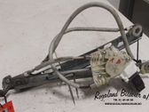 Regulador de ventanilla eléctrico de puerta delantera