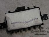 Passenger airbag