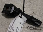 Palanca de control del limpiaparabrisas