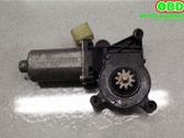 Fensterheber elektrisch ohne Motor Tür vorne
