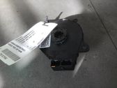 Lenkwinkelsensor Airbagschleifring Wickelfeder