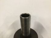 Drive shaft (set)