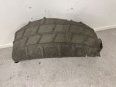 Radlaufschale Radhausverkleidung vorne