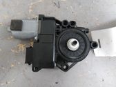 Lève-vitre électrique de porte avant
