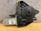Fensterheber elektrisch ohne Motor Tür vorne