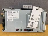 Other dashboard part